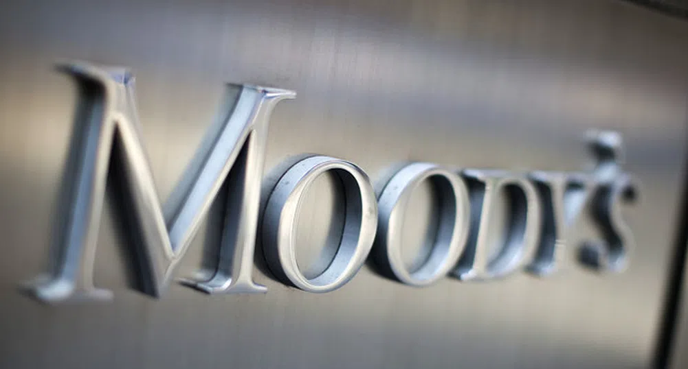 Агенция Moody's понижи кредитния рейтинг на Русия