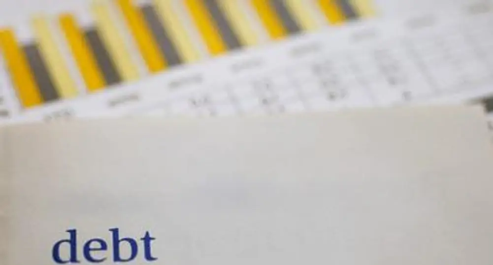 Брутният ни външен дълг падна до 105.7% от БВП