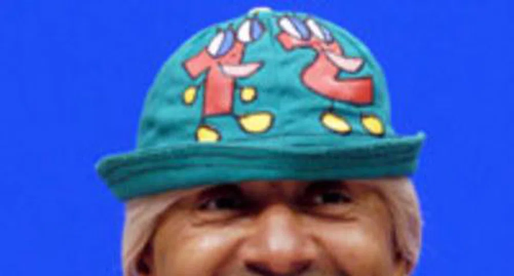 В Бразилия избраха клоун за депутат