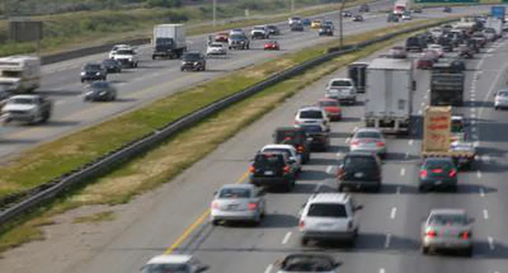 ЛУКОЙЛ България повиши цените на горивата