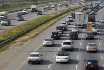 ЛУКОЙЛ България повиши цените на горивата