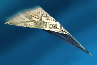 Десетте американци, които изгубиха най-много пари през последната година