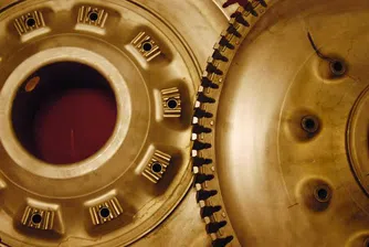 ББР подписа споразумение за сътрудничество с Кексим Банк