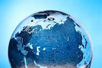 S&P повиши перспективата по рейтингите на Русия