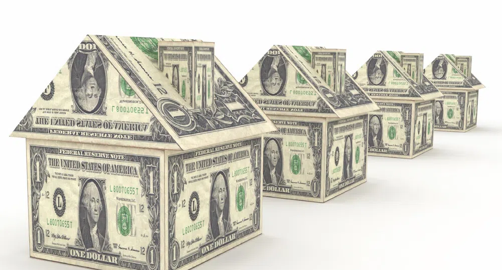 Технически анализ на основните валутни двойки