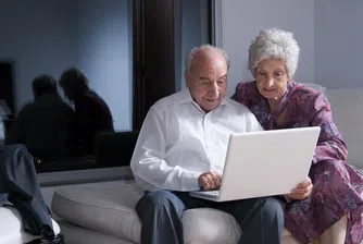 Живеем по-дълго, но и с повече болести