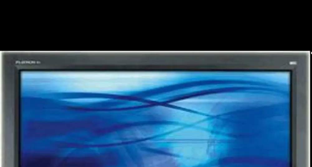 Рекордни продажби от отчете LG Electronics за 2009 г.