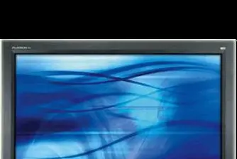 Рекордни продажби от отчете LG Electronics за 2009 г.