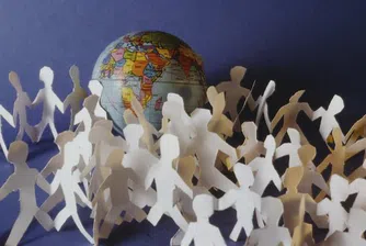 ICCA посочи най-предпочитаните посоки за бизнес-срещи