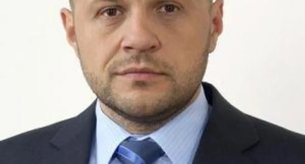 Дончев - строгият ковчежник на ЕС в София