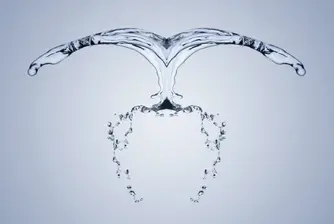 Части от София без вода днес