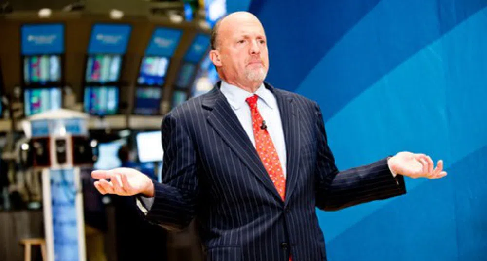 Креймър: Ето някои акции с голям потенциал за повишение