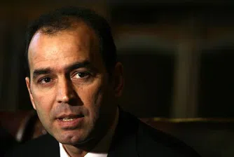 Преизбраха Иван Искров за управител на БНБ