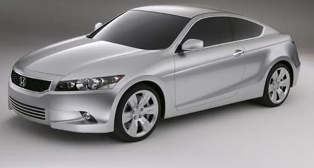 Печалбата на Honda пада с повече от 50%
