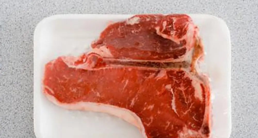 Расте износът на месо и месни продукти