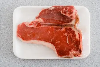 Расте износът на месо и месни продукти