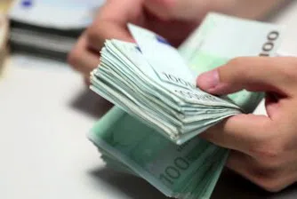 Бизнесът на Профиреал Груп се разраства