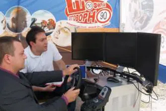 35% искат нови закони заради пътната безопасност