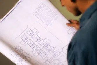 1 май - Ден на труда