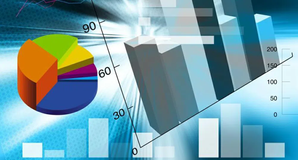 България сред лидерите по спад на цените на жилищата