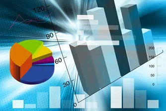 България сред лидерите по спад на цените на жилищата
