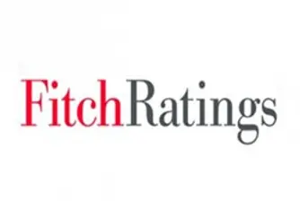 Fitch понижи рейтинга на Газпром, Лукойл и още 11 руски компании
