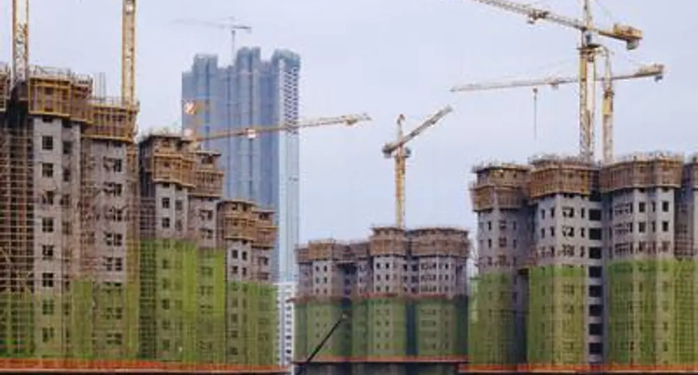 За месец София се стопи с 23 000