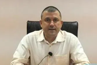 Б. Павлов: От волатилна до вяла търговия в близките сесии