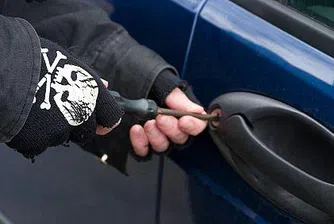 МВР започна нова операция - Факирите