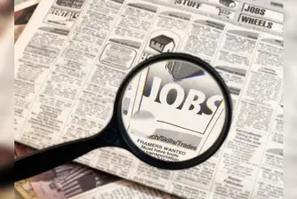 Безработицата у нас се понижава до 11.1%