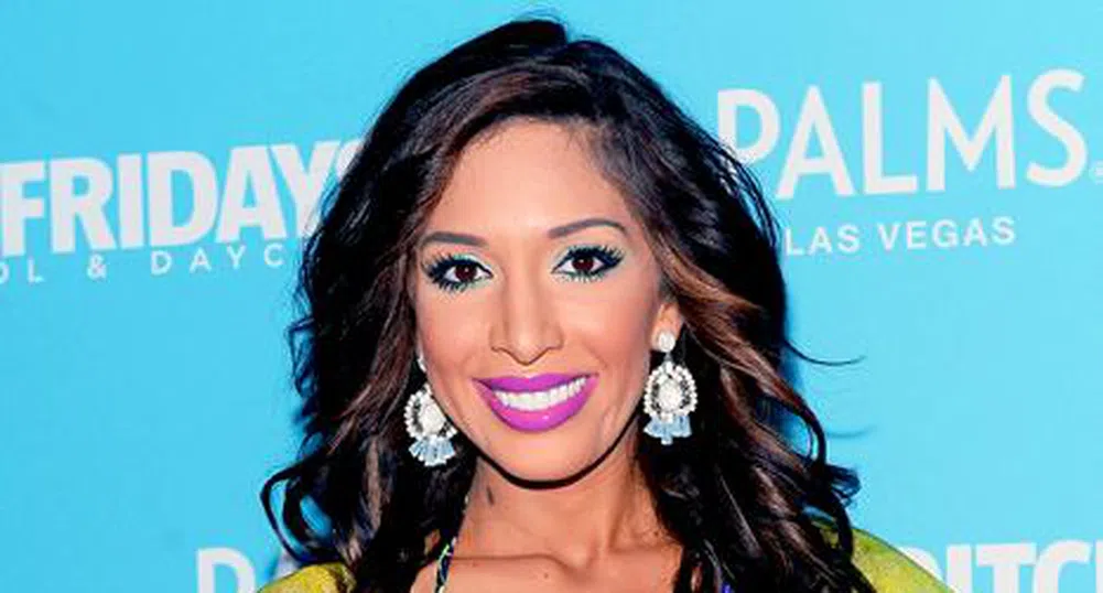 Порно звезда продава своя ДНК