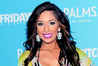 Порно звезда продава своя ДНК