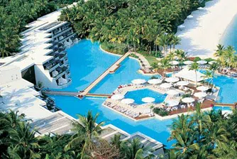 Португалия влезе във седморката на пазарите с ръст