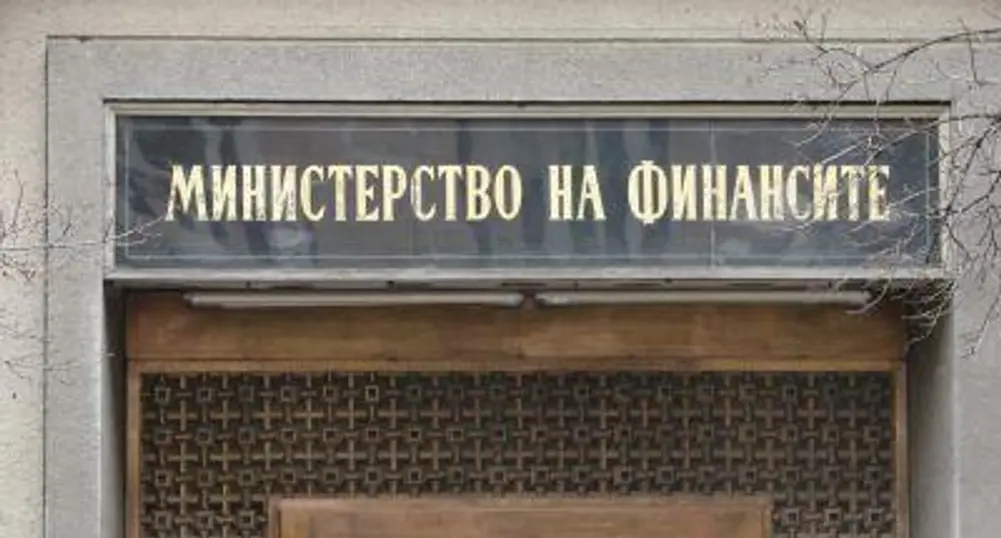 Прекалени оптимисти ли сме след доклада на МВФ?