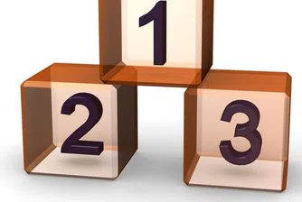 Вижте любимите марки на България