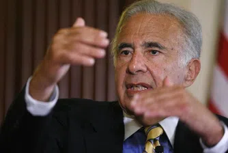 Той е на 80 и е печелил по 500 000 долара на ден през живота си