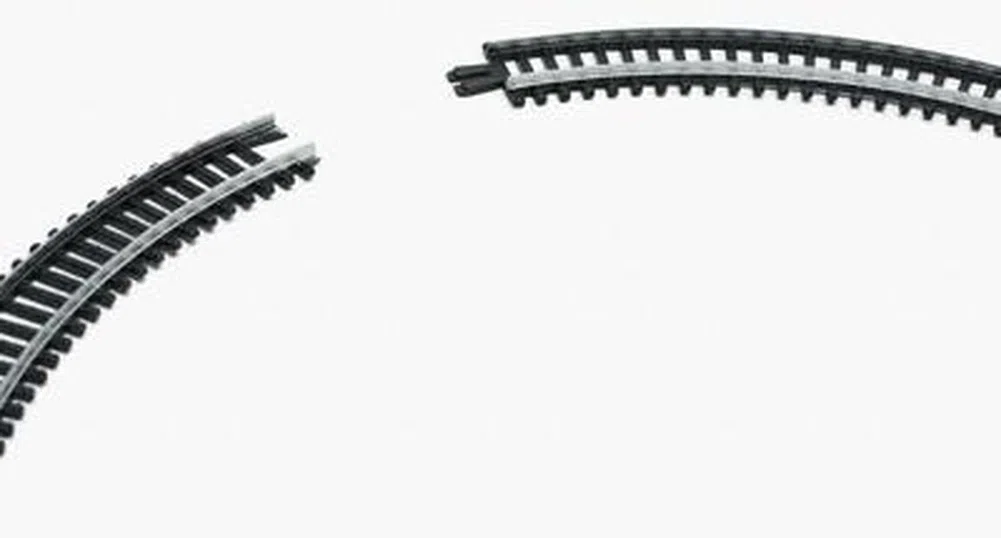 Clearstream се върза с Централен Депозитар