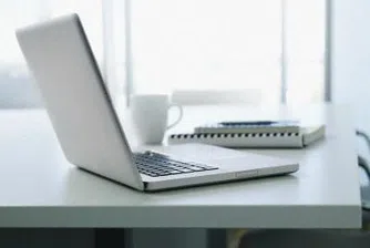 Търсят най-стария лаптоп в България