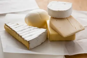 Връщат палмовото масло в сиренето