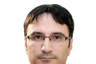 Трайков: ВЕИ-секторът беше като хотелите по морето