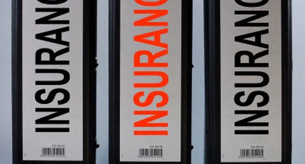 Премийните приходи в Румъния доближават 1 млрд. евро за полугодие