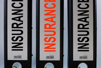 Премийните приходи в Румъния доближават 1 млрд. евро за полугодие