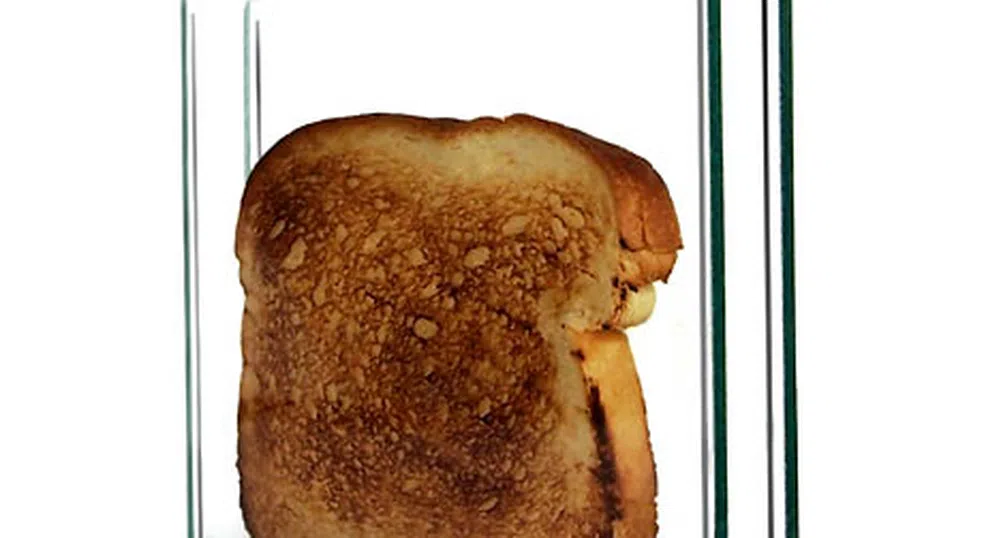 11 умни изобретения, за които не подозирахте, че ви трябват