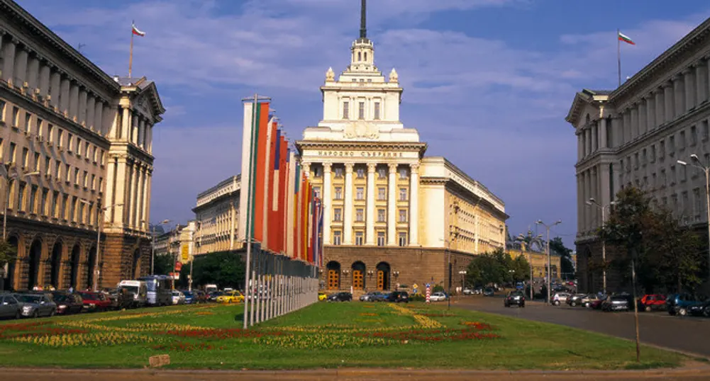 Всеки четвърти лев в хазната е назаем