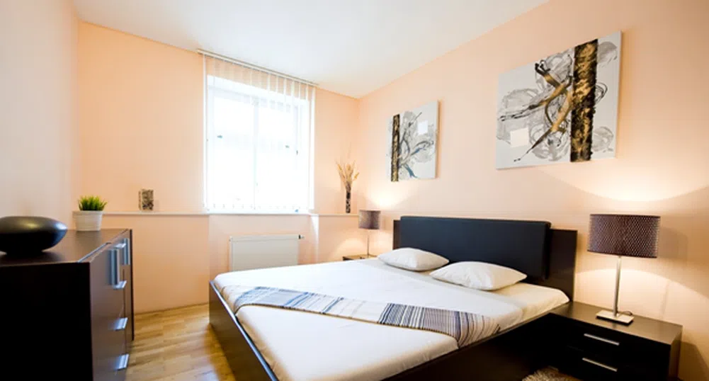 За жилище даваме до 40 000 - 50 000 евро