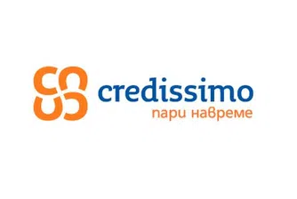 Компания за бързи кредити ще се листва на борсата