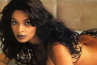 Не правете секс, гледайте ТВ