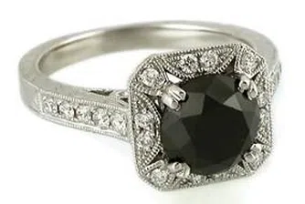 Хауърд Стърн прави конкурс за топ-любовница на Тайгър Уудс