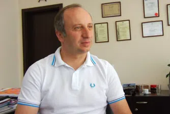 Лихвите по кредитите ще продължат да падат