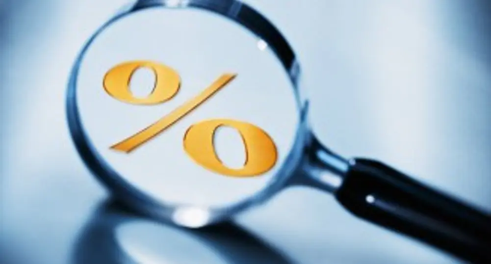 3.7% растеж на износа на България за ЕС през януари-юни